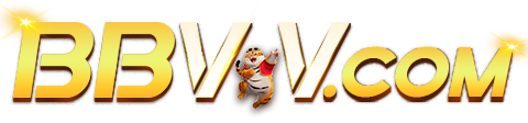 bbvv.BET