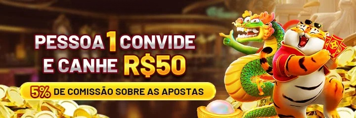 bbvv Indique amigos para receber um bônus