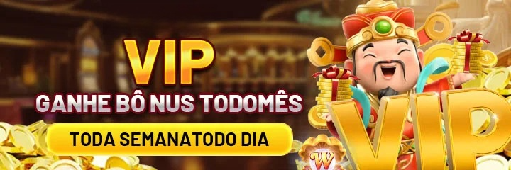bbvv Ganhe R$ 100,00 Gratis