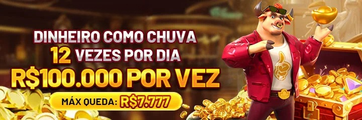 bbvv ConvidarCentro