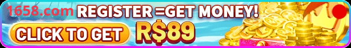 bbvv & 6hh.com